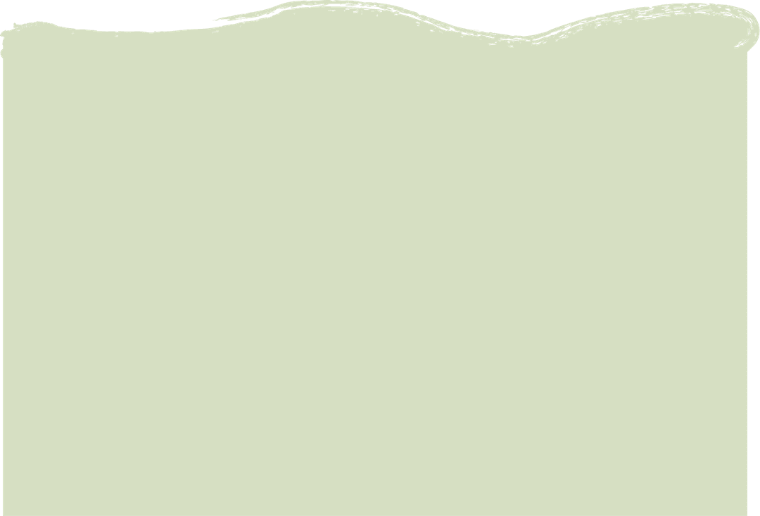 Wave Background